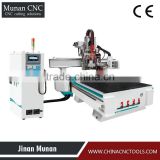 Wholesale price CNC milling machine price, milling machine with cnc for sale