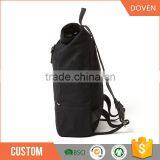 Cheap OEM Hiking Backpack Cooler Embroidery Design Bag