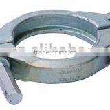 PM Bolt Coupling DX002 thumbnail-1