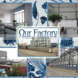 2.3mm Baling Wire thumbnail-1