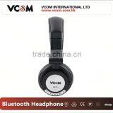 1000w HPS/MH Dimmable Electronic Ballast thumbnail-3