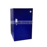 Hydroponic Indoor Gardening System Home Plant Green House Grow Box Cabinet pc Hydroponic Kits thumbnail-4