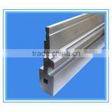 Press Brake Tool , CNC Bending Machine Die thumbnail-1