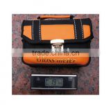 Digital Accurate automatic gloss meter