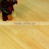 High Gloss Vertical Bamboo Flooring From EverJade thumbnail-2