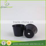 Cheap Soft Flexible Flower Pot for Nursery thumbnail-2