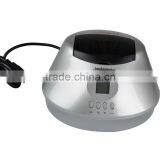 Practical and Hot Sale Noiseless Dental Amalgamator