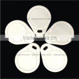 MIFARE Classic 4K Key Tag Available in Multiple Colours (Special Offer From 9-Year Gold Supplier) * thumbnail-4