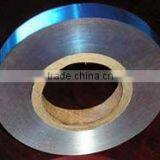 30um Hotmelt Aluminium EAA thumbnail-1