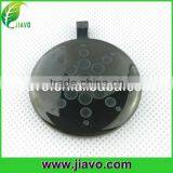 NO.1 Selling Mst Energy Pendant With New 4 in 1 Quantum Energy thumbnail-1