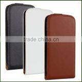 2015 New Arrived Book Style PU Leather Mobile Phone Case for HTC One M8 thumbnail-5