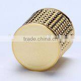 Finished in Gold Liquor Bottle Cap thumbnail-5