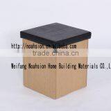 Small Stool With Cheap Price and High Quality thumbnail-1
