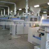 LBMC-II Good Price Absorbent Cotton Wool Machine for Medical Use thumbnail-6