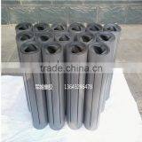 Rotor and Stator for Motar Plastering Machine