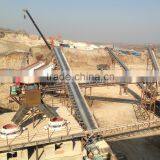 High Capacity Jaw Crusher Mesto,jaw Crusher Price List thumbnail-4