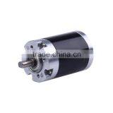 32mm Planetary Gearbox thumbnail-2