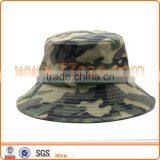 High Quantity Bucket Hat Custom Wholesale thumbnail-4