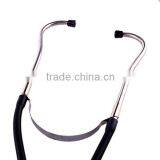 Mechanics Stethoscope Diagnostic Tool Cosy Specialized thumbnail-4