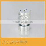 10cm Modern Kitchen Cabinet Plastic Legs thumbnail-1