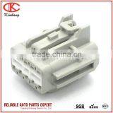 Yazaki 10 Pole Female Waterproof Automotive Connector 7183-7779-40 thumbnail-1