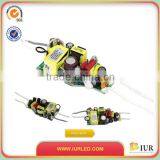 18W Traci Dimmable Led Driver With Input 100-127V thumbnail-1