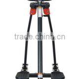 JUFIT Air Walker Exercise Machine thumbnail-4