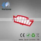 Replacement Filter for IRobot Roomba 500 560 570 Series Cleaners Roomba 500 Filter