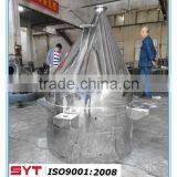 Stainless Steel Fruit Juice Pail thumbnail-1