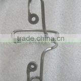 Bicycle Parts Titanium Bicycle Bottle Cage Durable and Light thumbnail-2