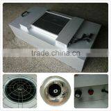 JOWELL&Clean Room Fan Filter Unit FFU, Fan Filter Unit , Air Filter