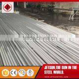 ISO Certificate 304 316 Stainless Steel Tube thumbnail-5
