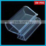 Supermarket Pvc Supergrip for Displaying thumbnail-1