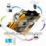 2013 IPS 1024*768 7.85 Inch Tablet pc With Wifi 3G