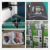 Cardio Twister Stepper/Mini Stepper TK-017 thumbnail-1