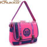 Mens Leather Messenger Bag Leather Messenger Bag Pattern Canvas Messenger Bags Leather Crossbody Bags Feel Young Bags thumbnail-3