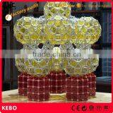 Magnet Teaching Aid Trade Company thumbnail-1