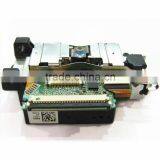 Original KES-410A KEM-410ACA Optical Pickup Lens for PS3 thumbnail-2