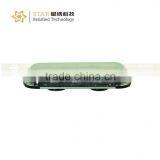 DC12V-24V Led Magnetic Strobe Light Bar thumbnail-2