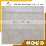 Chinese Credible Supplier Micro Crystal Porcelain Tile 600x600 Mm thumbnail-5