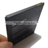 Rechargeable Batteries BL198 Li-ion Batterie For Lenovo AKKU A860E S890 A850 A830 K860 K860I S880 S880i A678T Battery thumbnail-5