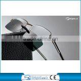 Fashion Clip On Sunglasses (HG33)