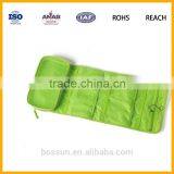 Household Colorful Home Used Hang Bag Hanging Wall Pocket Storage thumbnail-5