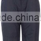 2015 fashion men overalls pants windproof women outdoor suspender trousers waterproof ski pants