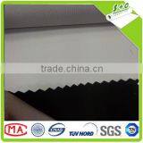 Jiaxing Blockout Fabric for Blocking Display Stand Office Curtain