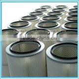 Farrleey 0.3 Micron TETRATEX Filter Material thumbnail-6