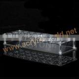 e Cigarette Display Holder/e Cigarette Display Stand/portable E-cigarette Display Manufacture