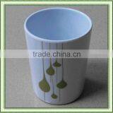 Baby Melamine Cup thumbnail-1