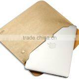 New Arrival Laptop Case for Macbook Air 11 13 Pro 12 13 15 Notebook Bag thumbnail-4
