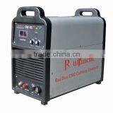 Table CNC Plasma Cutters for Sheet Metal thumbnail-6